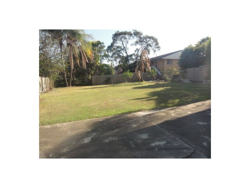 128 Samford Road, Enoggera QLD 4051