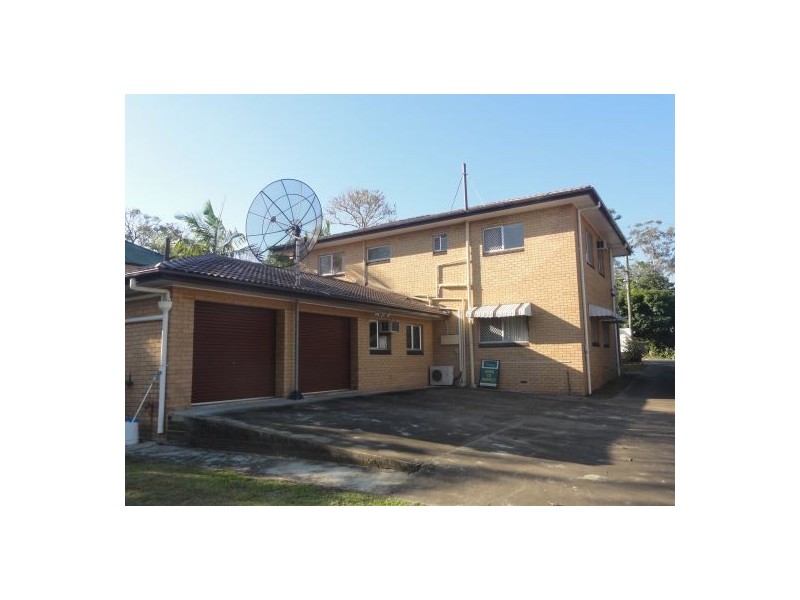 128 Samford Road, Enoggera QLD 4051