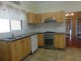 128 Samford Road, Enoggera QLD 4051
