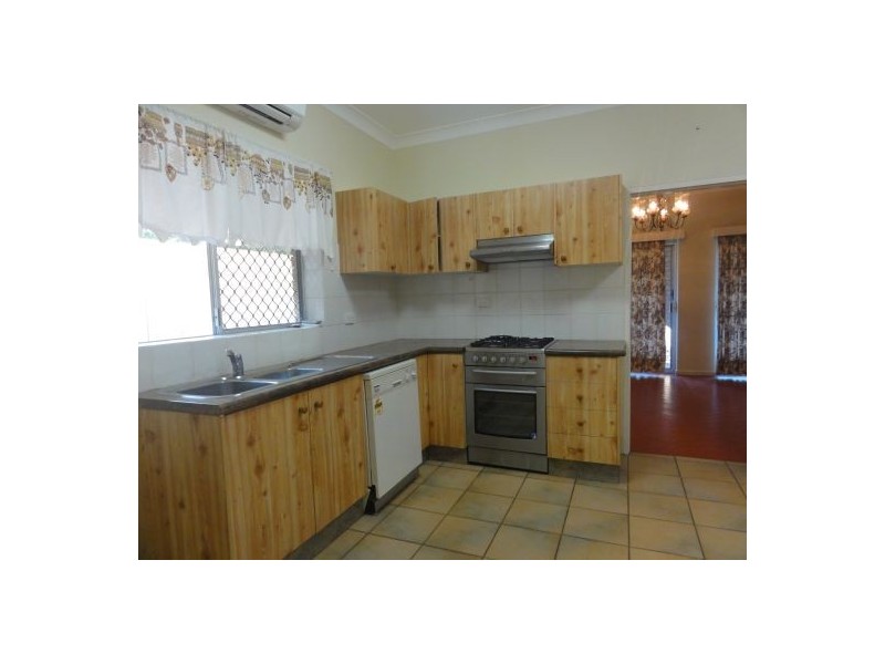 128 Samford Road, Enoggera QLD 4051