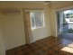 128 Samford Road, Enoggera QLD 4051