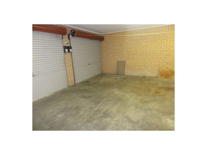 128 Samford Road, Enoggera QLD 4051