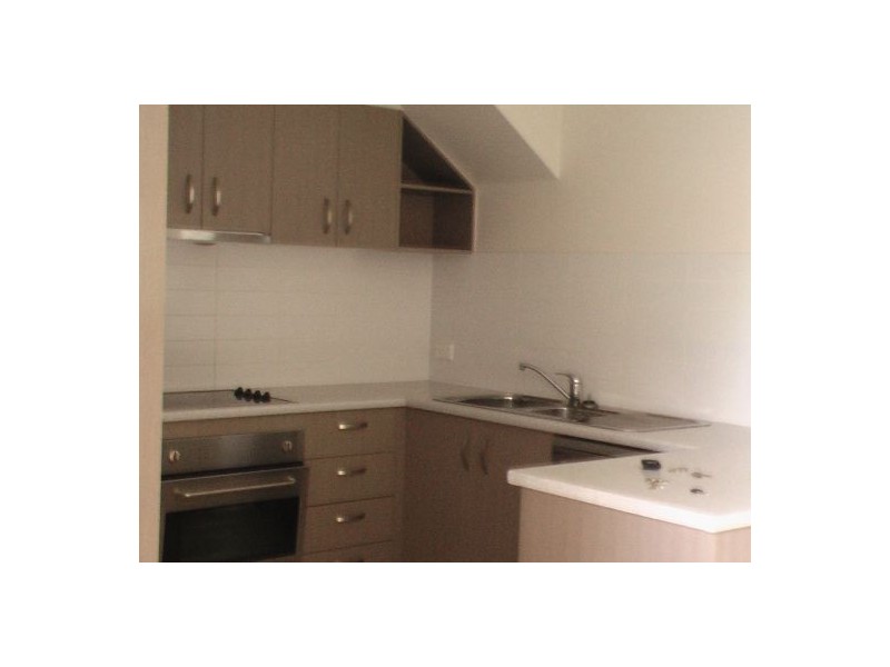 7/22 Querrin Street, Yeronga QLD 4104