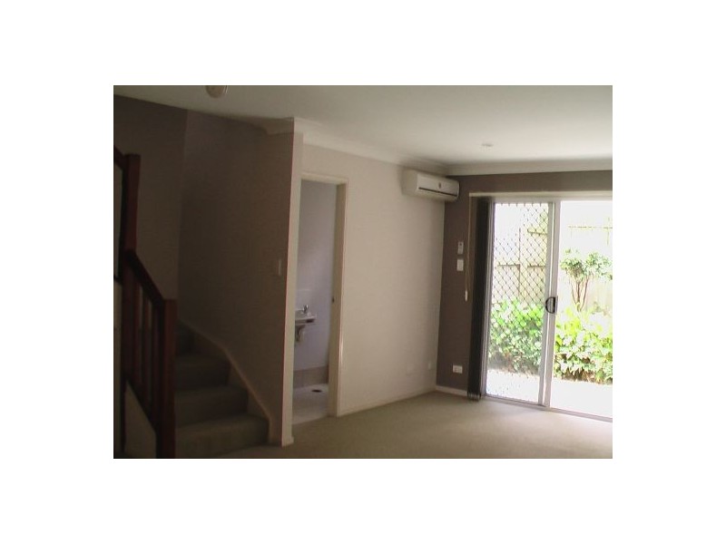 7/22 Querrin Street, Yeronga QLD 4104