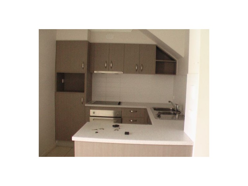 7/22 Querrin Street, Yeronga QLD 4104