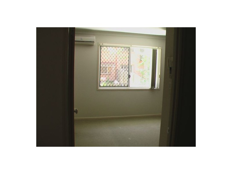 7/22 Querrin Street, Yeronga QLD 4104