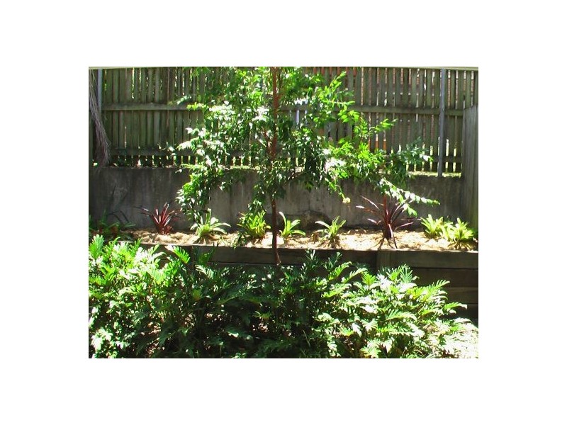 7/22 Querrin Street, Yeronga QLD 4104