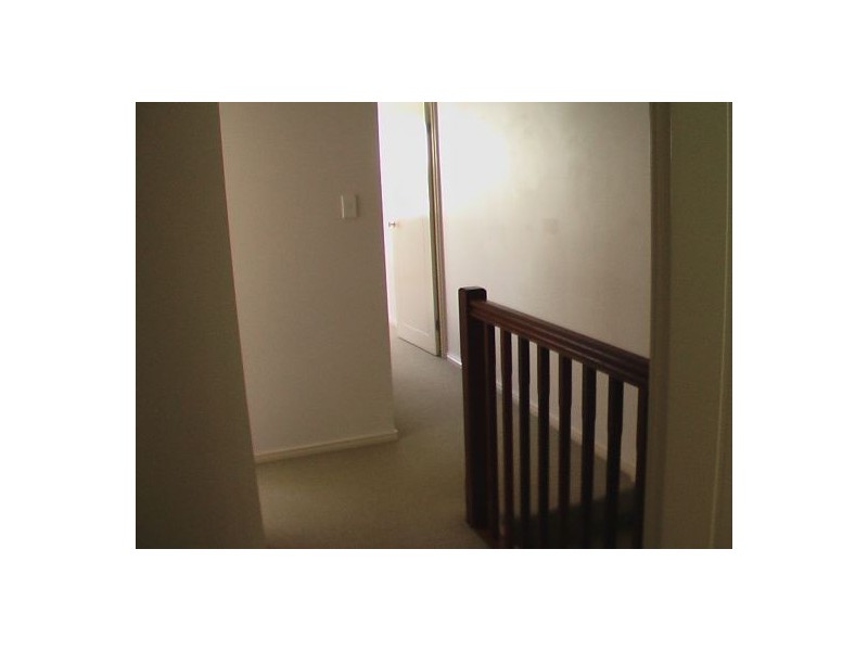 7/22 Querrin Street, Yeronga QLD 4104