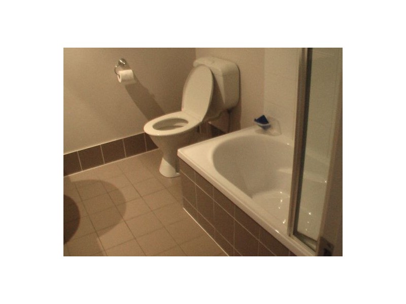 7/22 Querrin Street, Yeronga QLD 4104