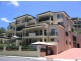 18/26 Paradise Street, Highgate Hill QLD 4101