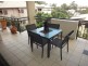 18/26 Paradise Street, Highgate Hill QLD 4101