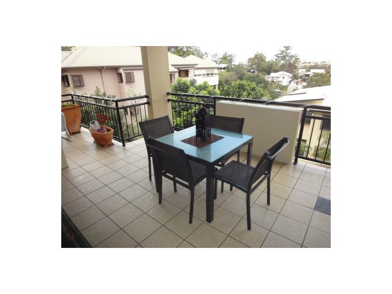 18/26 Paradise Street, Highgate Hill QLD 4101