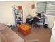 18/26 Paradise Street, Highgate Hill QLD 4101