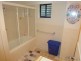 18/26 Paradise Street, Highgate Hill QLD 4101