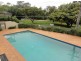 18/26 Paradise Street, Highgate Hill QLD 4101