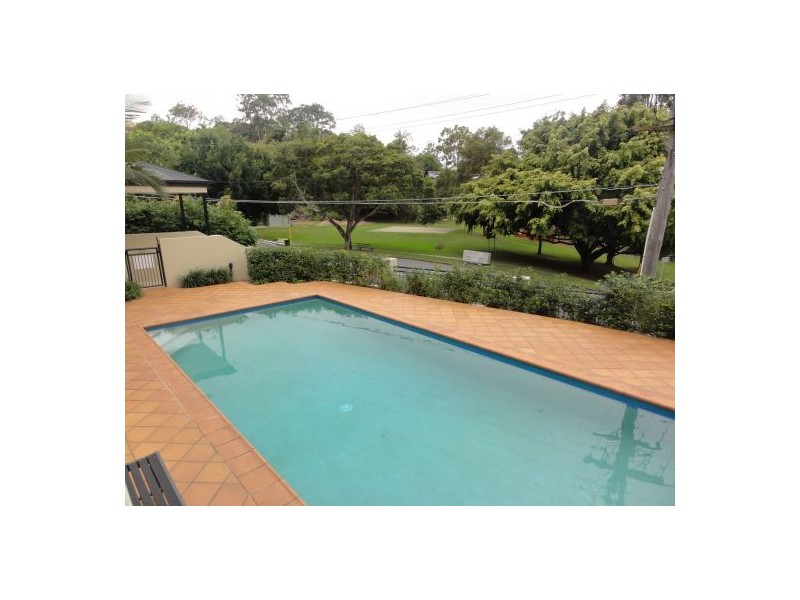 18/26 Paradise Street, Highgate Hill QLD 4101