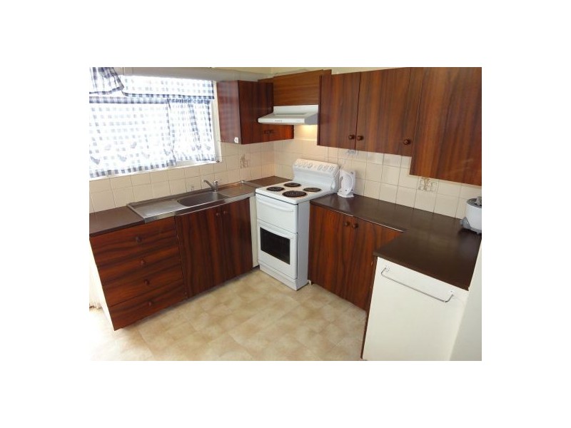 2/17 Grantham Street, Dutton Park QLD 4102