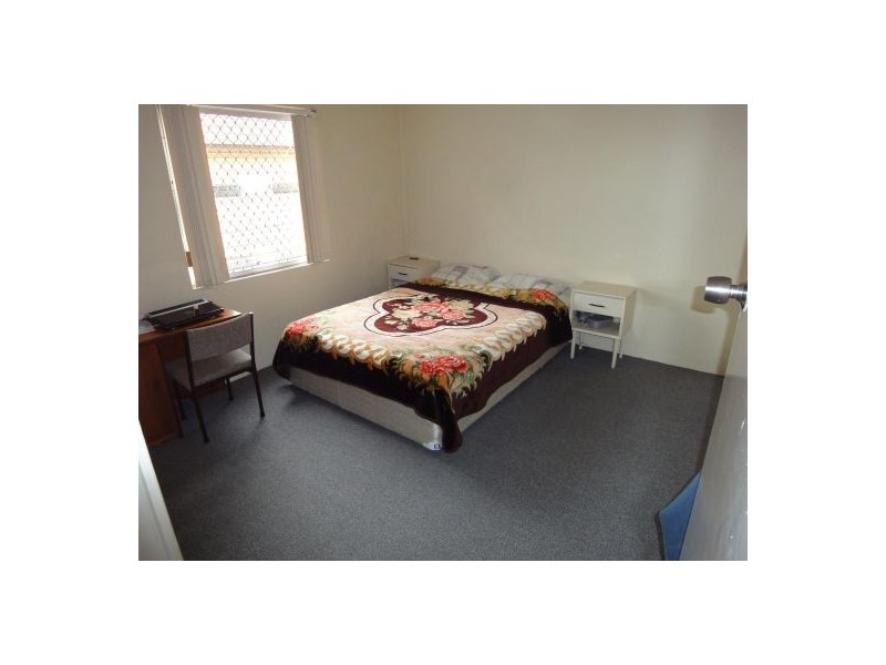 2/17 Grantham Street, Dutton Park QLD 4102