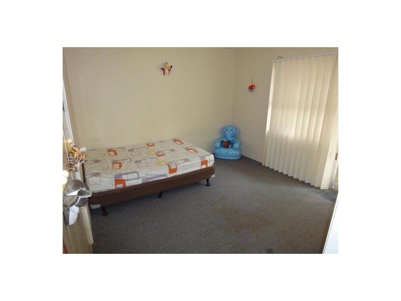 2/17 Grantham Street, Dutton Park QLD 4102