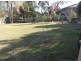 128 Samford Road, Enoggera QLD 4051