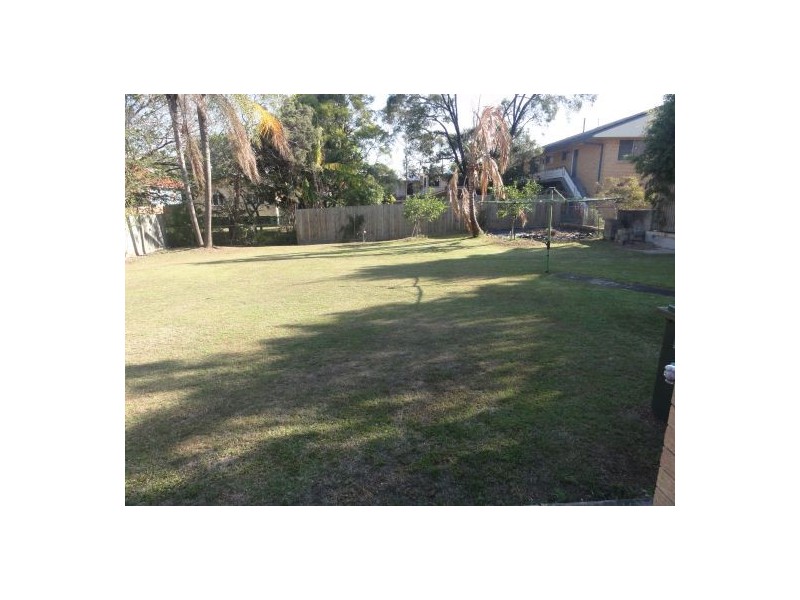 128 Samford Road, Enoggera QLD 4051