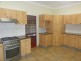 128 Samford Road, Enoggera QLD 4051