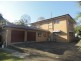 128 Samford Road, Enoggera QLD 4051