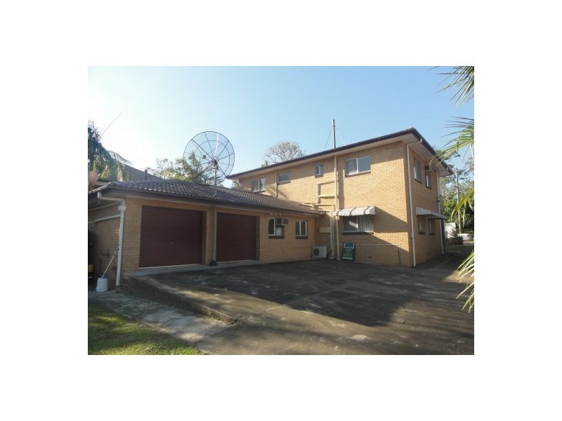 128 Samford Road, Enoggera QLD 4051
