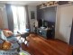 9/134 Hardgrave Road, West End QLD 4101