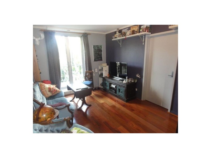 9/134 Hardgrave Road, West End QLD 4101