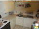 9/134 Hardgrave Road, West End QLD 4101