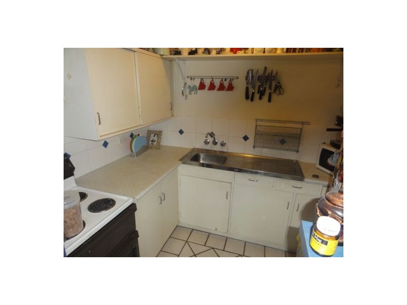 9/134 Hardgrave Road, West End QLD 4101
