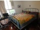 9/134 Hardgrave Road, West End QLD 4101
