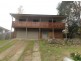 44 Paten Road, The Gap QLD 4061