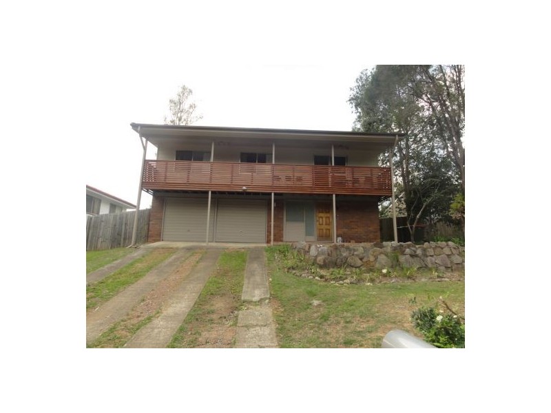 44 Paten Road, The Gap QLD 4061