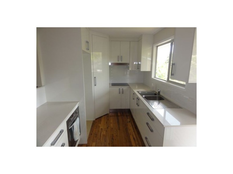 44 Paten Road, The Gap QLD 4061