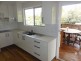 44 Paten Road, The Gap QLD 4061