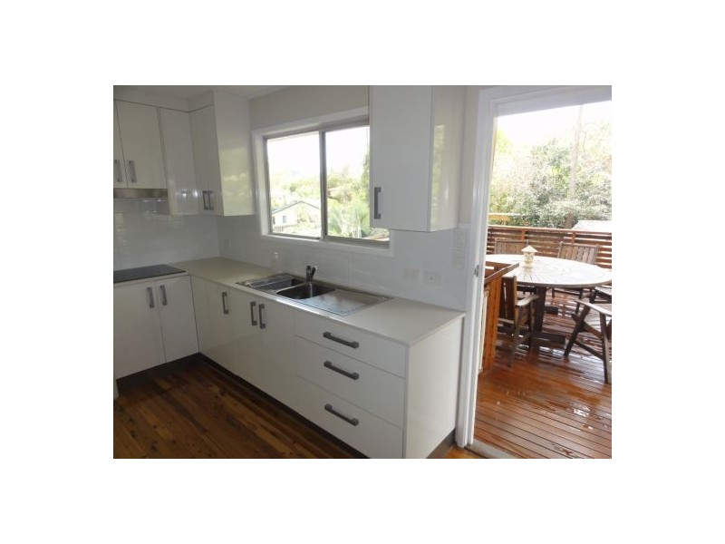 44 Paten Road, The Gap QLD 4061