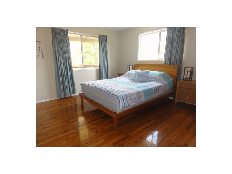 44 Paten Road, The Gap QLD 4061