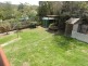 44 Paten Road, The Gap QLD 4061