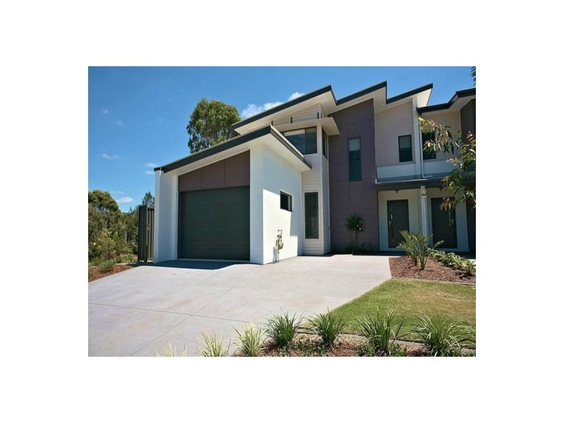 11/13 Quarrion Street, Taigum QLD 4018