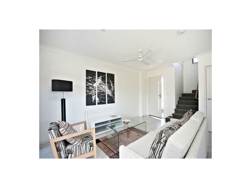 11/13 Quarrion Street, Taigum QLD 4018