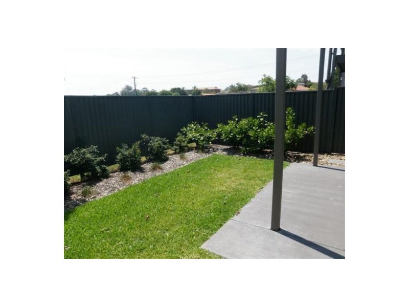11/13 Quarrion Street, Taigum QLD 4018