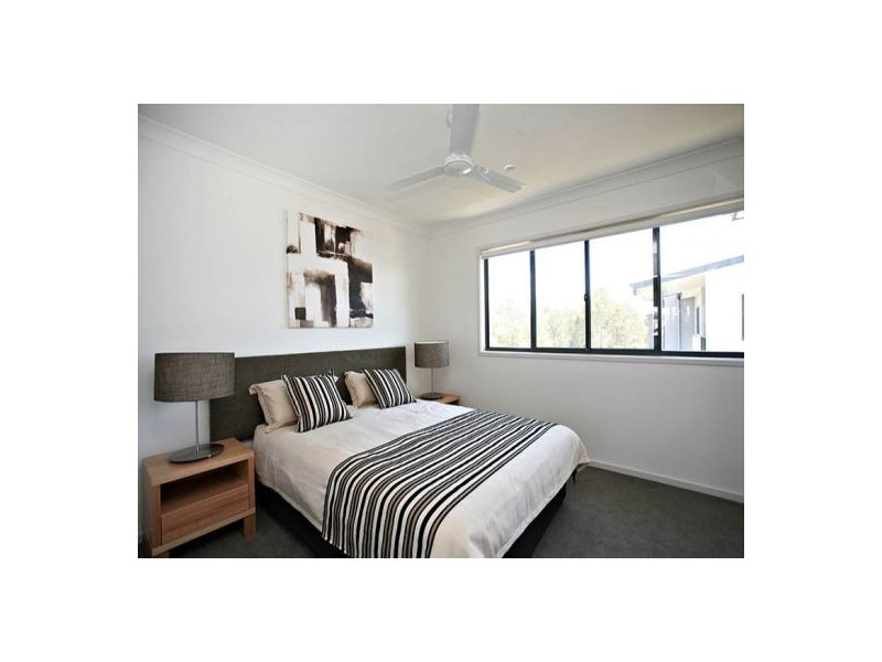 11/13 Quarrion Street, Taigum QLD 4018
