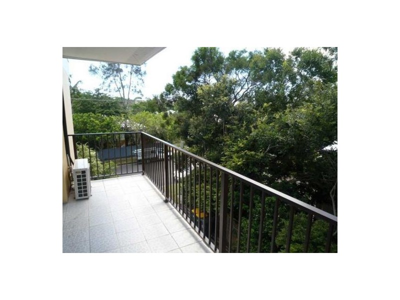 4/88 Haig Street, Gordon Park QLD 4031