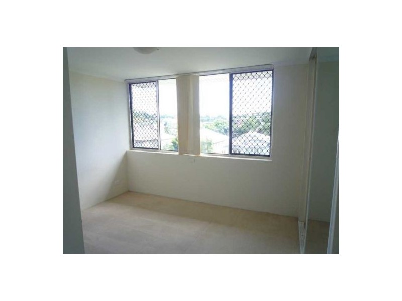 4/88 Haig Street, Gordon Park QLD 4031