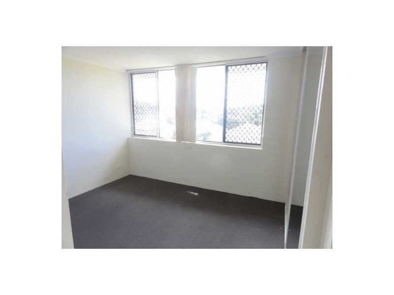 4/88 Haig Street, Gordon Park QLD 4031