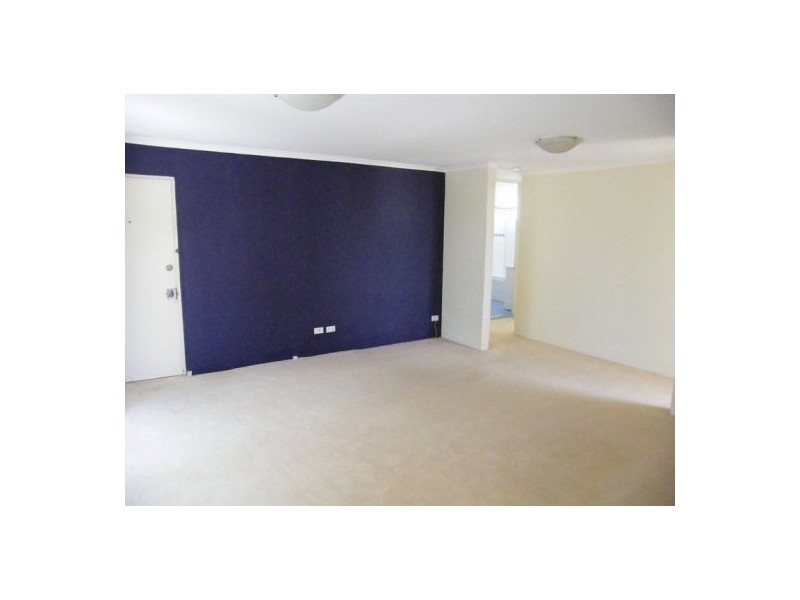 4/88 Haig Street, Gordon Park QLD 4031