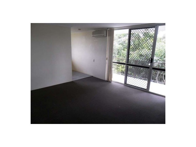 4/88 Haig Street, Gordon Park QLD 4031