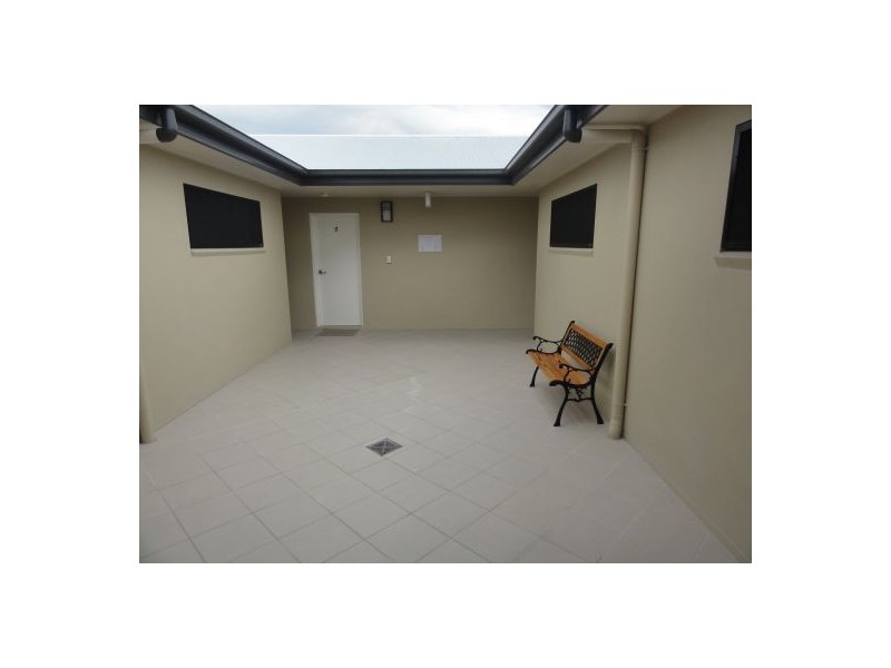 4/26-28 Bradley Street, Kedron QLD 4031